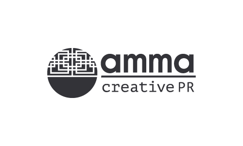 Logo amma